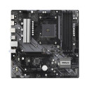 Asrock B550M Phantom Gaming 4 AMD B550 Socket AM4 micro ATX