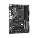 Asrock B450 Pro4 R2.0 AMD B450 Socket AM4 ATX