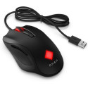 HP OMEN Vector Mouse