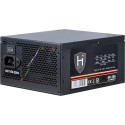 Inter-Tech HIPOWER SP-750 power supply unit 750 W 20+4 pin ATX ATX Black