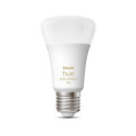 Philips Hue White ambience A60 – E27 smart bulb – 1100