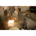 Philips Hue White 1-pack luster P45 E14