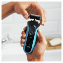 Braun Series 3 81686067 shaver accessory Shaving head