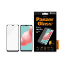 PanzerGlass ® Screen Protector Samsung Galaxy A32 5G | M12