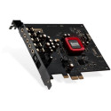 Creative Labs Creative Sound Blaster Z SE Internal 7.1 channels PCI-E