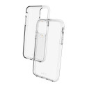 GEAR4 Crystal Palace iPhone 11 (Clear)