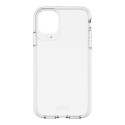 GEAR4 Crystal Palace iPhone 11 (Clear)