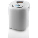 Gorenje BM910WII bread maker 550 W White