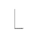 Lenovo L15 LED display 39.6 cm (15.6&quot;) 1920 x 1080 pixels Full HD Black, Grey