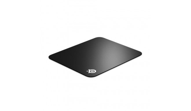 Steelseries QcK Hard Gaming mouse pad Black