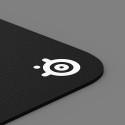 Steelseries QcK 3XL Gaming mouse pad Black