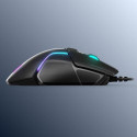 Steelseries Rival 600 mouse Gaming Right-hand USB Type-A