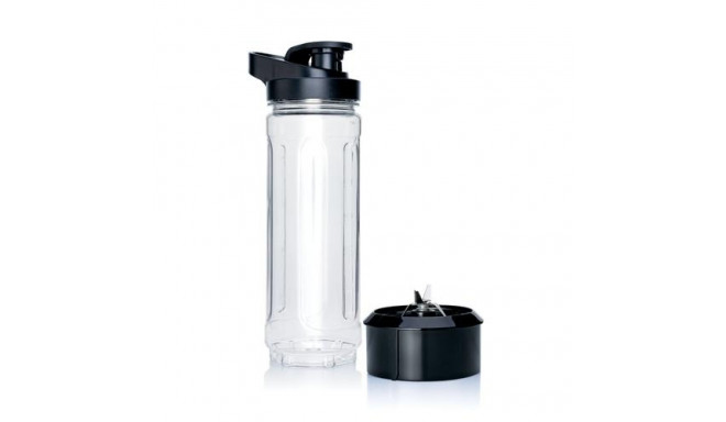 Wilfa WX-2GO Blender bottle