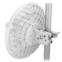 Ubiquiti 60G-PM network antenna accessory Antenna mount