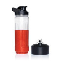 Wilfa WX-2GO Blender bottle