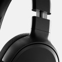 Steelseries Arctis 1 Headset Wired &amp; Wireless Head-band Gaming Black