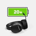 Steelseries Arctis 1 Headset Wired &amp; Wireless Head-band Gaming Black