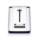 Wilfa CT-1000MW 2 slice(s) 1000 W White