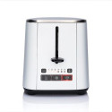 Wilfa CT-1000MW 2 slice(s) 1000 W White