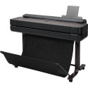 HP Designjet T650 36-in Printer