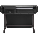 HP Designjet T650 36-in Printer