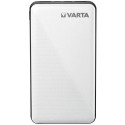 Varta Energy 15000 Lithium Polymer (LiPo) 15000 mAh Black, White