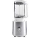 ZWILLING Universal 1.4 L Stand mixer 1200 W Silver