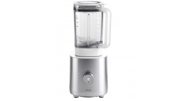 ZWILLING Universal 1.4 L Stand mixer 1200 W Silver
