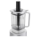 ZWILLING Universal 1.4 L Stand mixer 1200 W Silver