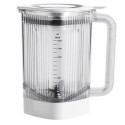ZWILLING Universal 1.4 L Stand mixer 1200 W Silver