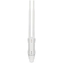 Intellinet High-Power Wireless AC600 Outdoor Access Point / Repeater, 433 Mbps Wireless AC (5 GHz) +