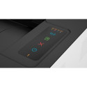 HP Color Laser 150nw, Print