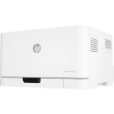 HP Color Laser 150nw, Print