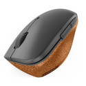 Lenovo Go mouse Office Right-hand RF Wireless Optical 2400 DPI