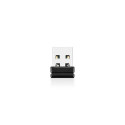 Lenovo 4XH0R55468 input device accessory USB receiver