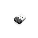 Lenovo 4XH0R55468 input device accessory USB receiver