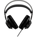 HyperX Cloud Revolver - Gaming Headset + 7.1 (Gunmetal)