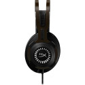 HyperX Cloud Revolver - Gaming Headset + 7.1 (Gunmetal)