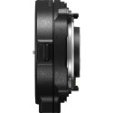 Canon EF-EOS R 0.71x camera lens adapter