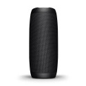 Energy Sistem Urban Box Mono portable speaker Black 20 W