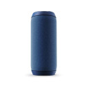 Energy Sistem Urban Box 2 Stereo portable speaker Blue 10 W