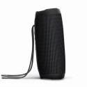 Energy Sistem Urban Box Mono portable speaker Black 20 W