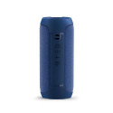 Energy Sistem Urban Box 2 Stereo portable speaker Blue 10 W