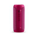 Energy Sistem Urban Box 2 Stereo portable speaker Magenta 10 W