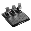 Thrustmaster T3PM Black Pedals PC, PlayStation 4, PlayStation 5, Xbox One, Xbox Series S, Xbox Serie