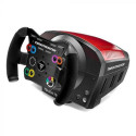 Thrustmaster TM Open Wheel Add On Black Steering wheel