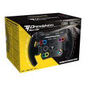 Thrustmaster TM Open Wheel Add On Black Steering wheel