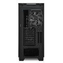 Sharkoon ELITE SHARK CA300T Tower Black