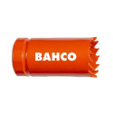 Bahco 3830-17-C drill hole saw 1 pc(s)