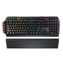 COUGAR Gaming 700K EVO keyboard USB Black